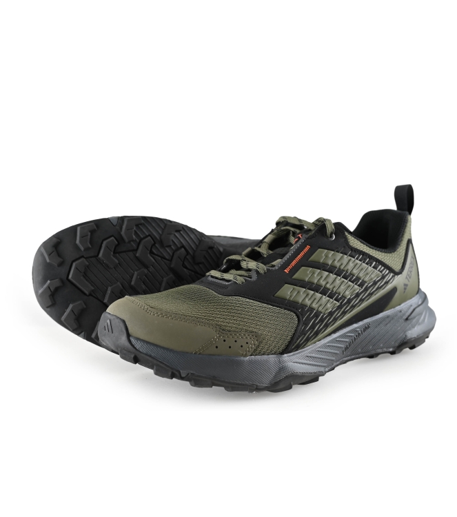 Adidas Sportschoenen