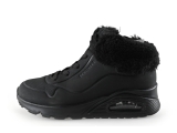 Skechers Veterboots