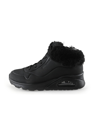 Skechers Veterboots