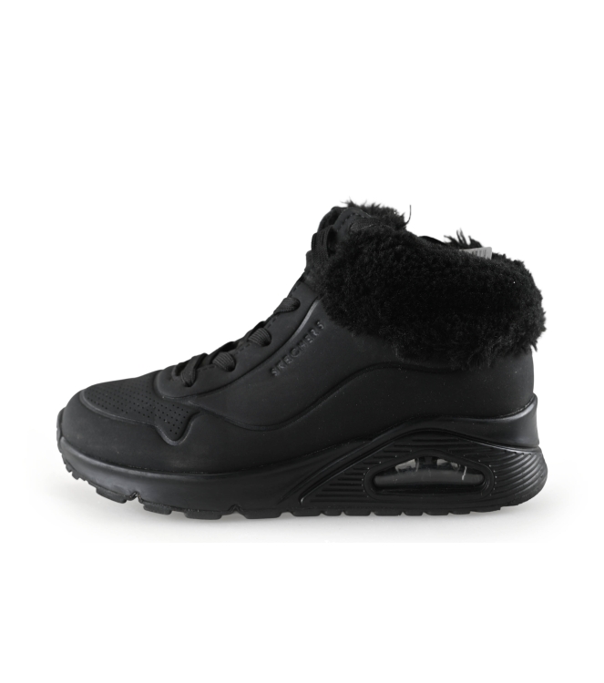 Skechers Veterboots