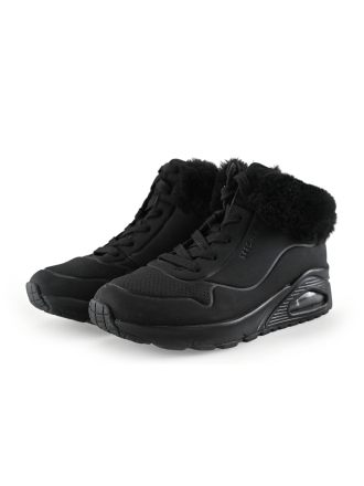 Skechers Veterboots
