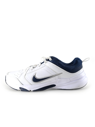 Nike Sportschoenen