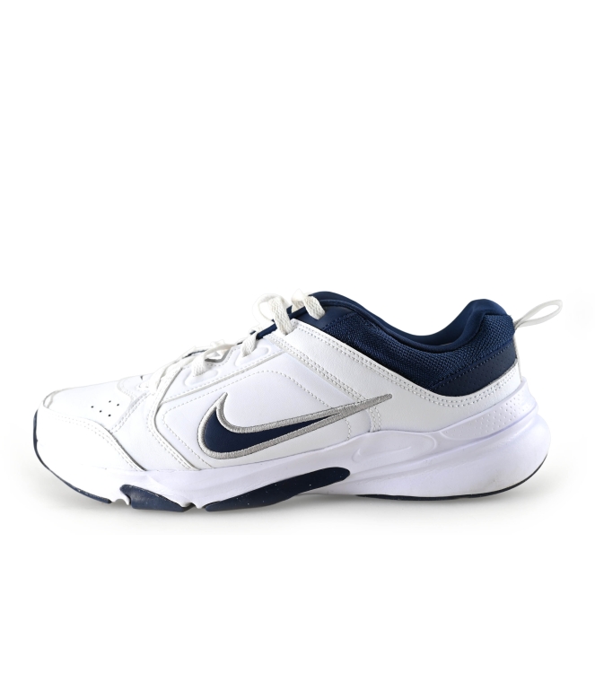 Nike Sportschoenen