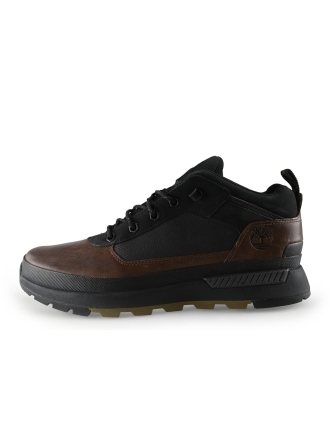 Timberland Sneakers Overig 299754