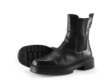 Tamaris Chelsea boots