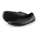 Vivobarefoot