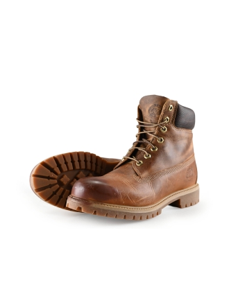 Timberland Veterboots