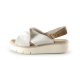 Timberland Sandalen