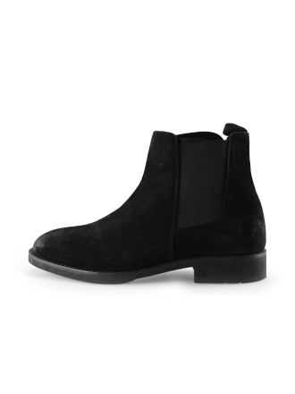 Selected Homme Chelsea boots