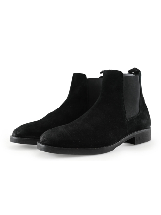 Selected Homme Chelsea boots