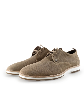 Rehab Veterschoenen Overig 299777