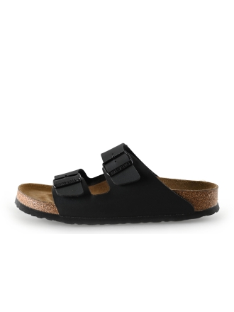 Birkenstock Slippers