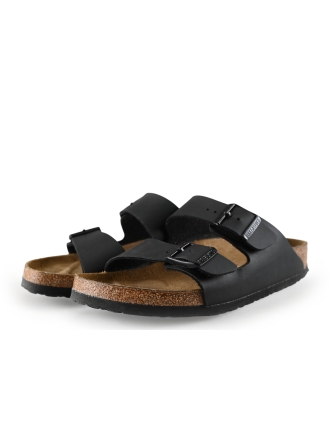 Birkenstock Slippers