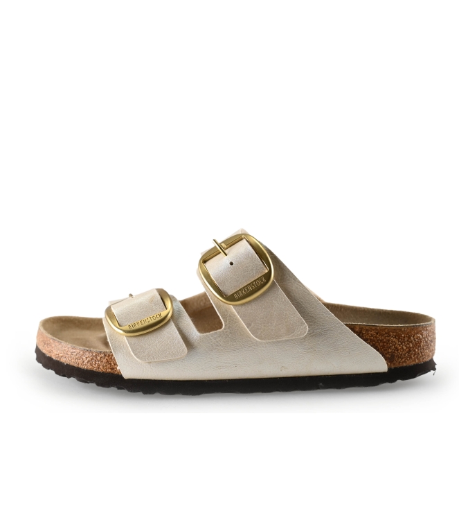 Birkenstock Slippers