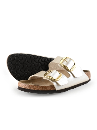 Birkenstock Slippers