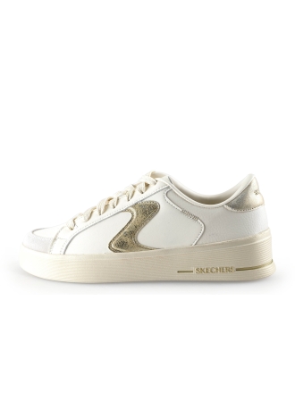 Skechers Sneakers Beige 299782