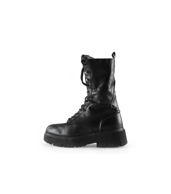 VIA VAI Veterboots