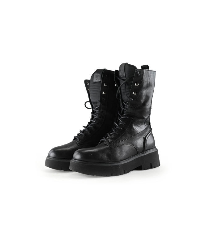 VIA VAI Veterboots