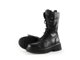 VIA VAI Veterboots