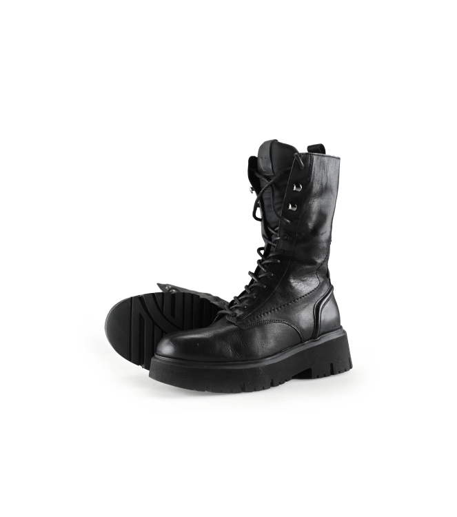 VIA VAI Veterboots
