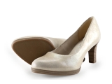 Tamaris Pumps