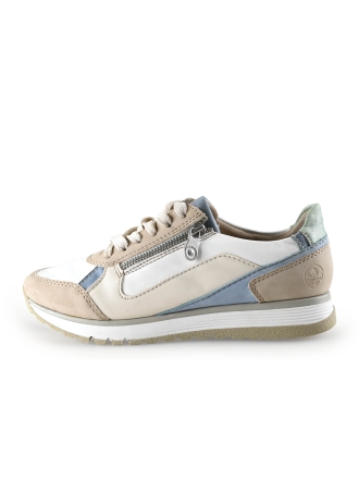 Rieker Sneakers Overig 299790