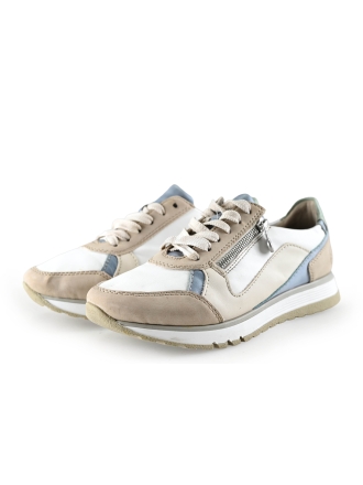 Rieker Sneakers Overig 299790