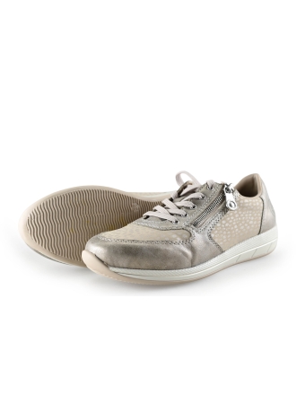 Rieker Sneakers