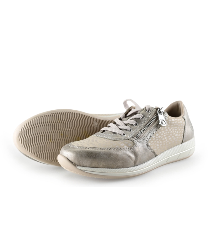 Rieker Sneakers