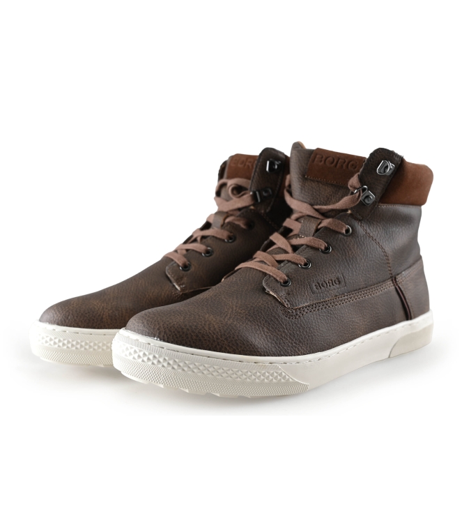 Bjorn Borg Veterboots