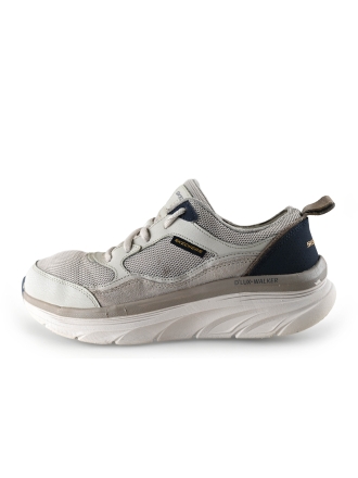 Skechers Sneakers Beige 299799