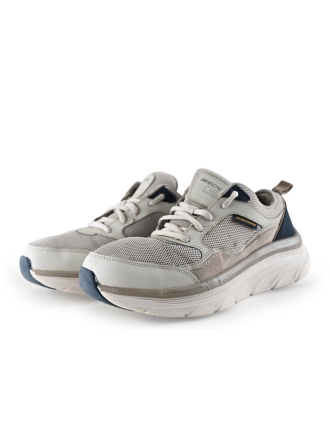 Skechers Sneakers Beige 299799