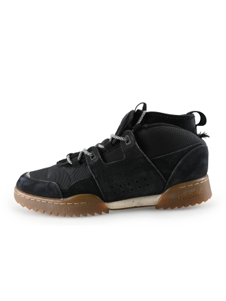 Reebok Hoge sneakers