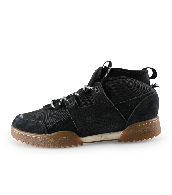 Reebok Hoge sneakers