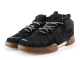 Reebok Hoge sneakers
