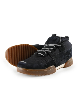 Reebok Hoge sneakers