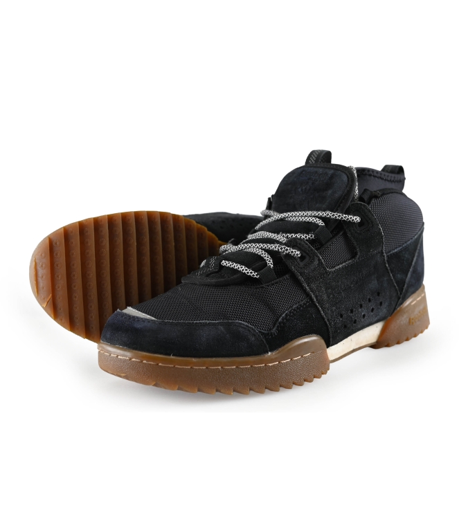 Reebok Hoge sneakers