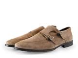 Manfield Nette schoenen 