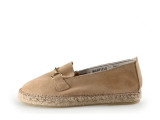 Manfield Espadrilles