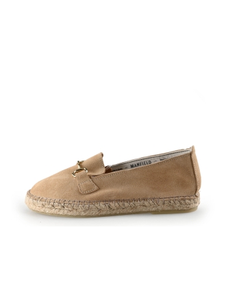 Manfield Espadrilles
