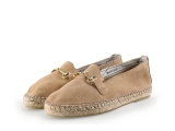 Manfield Espadrilles