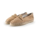 Manfield Espadrilles