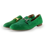 Gabor Loafers 