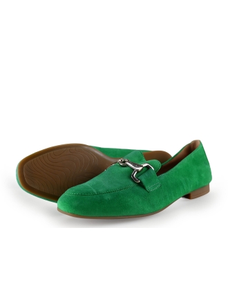 Gabor Loafers 