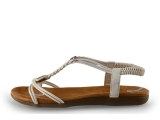 DSTRCT Sandalen