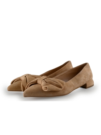 Manfield Ballerina's Beige 299819