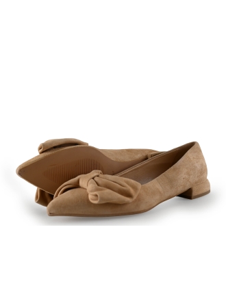 Manfield Ballerina's