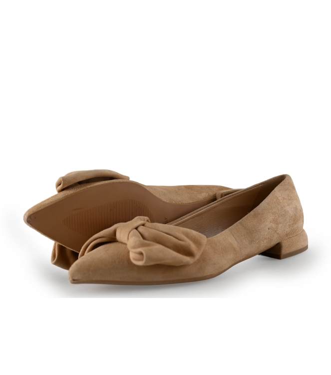 Manfield Ballerina's