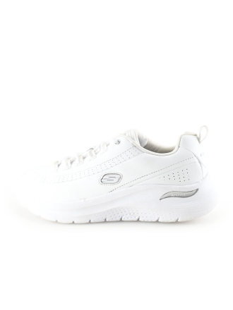 Skechers Sneakers