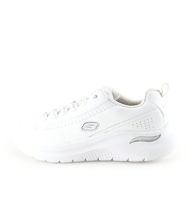 Skechers Sneakers